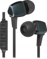 Купить навушники Defender FreeMotion B670: цена от 336 грн.