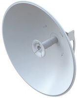 Купить антена для роутера Ubiquiti AirFiber 5G30-S45: цена от 7010 грн.