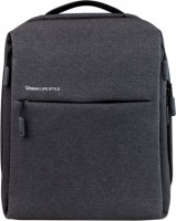 Купити рюкзак Xiaomi Minimalist Urban Style  за ціною від 1799 грн.