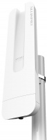 Купити wi-Fi адаптер MikroTik OmniTIK 5 PoE ac  за ціною від 3691 грн.
