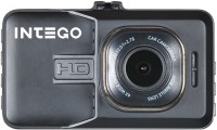 Купить відеореєстратор INTEGO VX-215HD: цена от 1820 грн.