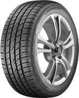 Купити шини Austone SP-303 (215/50 R18 92W) за ціною від 2442 грн.