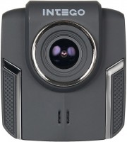 Купить видеорегистратор INTEGO VX-225HD  по цене от 2444 грн.