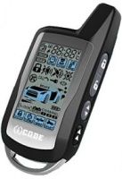 Купить автосигналізація iCode 07 CAN: цена от 1698 грн.