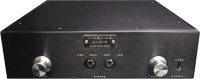 Купити ЦАП Vinshine Audio DAC-R2R LE за ціною від 57990 грн.