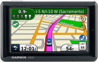 Купити GPS-навігатор Garmin Nuvi 1690 за ціною від 2499 грн.