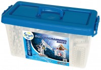 Купить конструктор Gigo S4A Programming Bricks 1247R  по цене от 10958 грн.