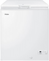 Купити морозильна камера Haier HCE-143R за ціною від 4840 грн.