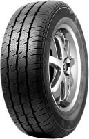 Купити шини Cachland CH-W5001 (205/65 R16C 107R) за ціною від 3750 грн.