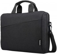 Купити сумка для ноутбука Lenovo Casual Topload T210 15.6  за ціною від 617 грн.
