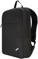 Купить рюкзак Lenovo ThinkPad Basic Backpack 15.6: цена от 925 грн.