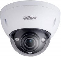 Купити камера відеоспостереження Dahua DH-IPC-HDBW8231EP-Z за ціною від 28402 грн.