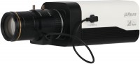Купити камера відеоспостереження Dahua DH-IPC-HF8630FP  за ціною від 44118 грн.