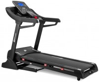 Купити бігова доріжка Hop-Sport HS-3000LB за ціною від 79748 грн.