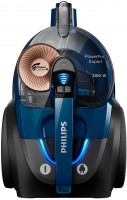 Купити пилосос Philips PowerPro Expert FC 9733 