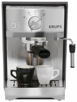 Купити кавоварка Krups XP 5240  за ціною від 5870 грн.