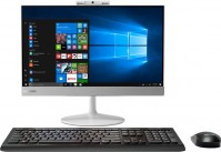 Купити персональний комп'ютер Lenovo V410z AIO (V410z 10R60004UC) за ціною від 15908 грн.