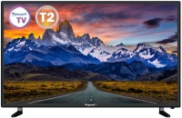 Купить телевізор ViLgrand VTV32ATC: цена от 5022 грн.