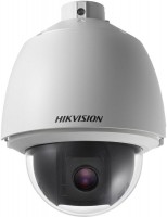 Купити камера відеоспостереження Hikvision DS-2DE5230W-AE за ціною від 72860 грн.