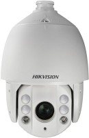Купити камера відеоспостереження Hikvision DS-2DE7430IW-AE за ціною від 92294 грн.