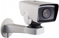 Купити камера відеоспостереження Hikvision DS-2DY3220IW-DE  за ціною від 77196 грн.