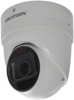 Купити камера відеоспостереження Hikvision DS-2CD2H25FWD-IZS  за ціною від 15246 грн.