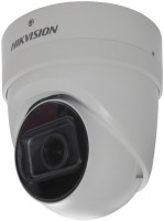 Купить камера видеонаблюдения Hikvision DS-2CD2H35FWD-IZS  по цене от 22016 грн.