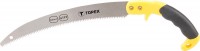 Купить ножовка TOPEX 15A199  по цене от 233 грн.