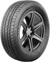 Купити шини Antares Majoris R1 (225/55 R18 98V)