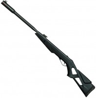 Купить пневматическая винтовка Gamo Whisper Fusion  по цене от 5417 грн.