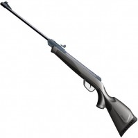 Купити пневматична гвинтівка Gamo DeltaMax Force  за ціною від 6930 грн.
