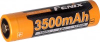 Купить акумулятор / батарейка Fenix ARB-L18 3500 mAh: цена от 1125 грн.