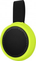 Купить портативна колонка Braven 105: цена от 1133 грн.
