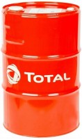 Купити трансмісійне мастило Total Fluidmatic MV LV 60L за ціною від 15379 грн.