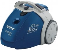 Купити пилосос Zelmer Odyssey ZVC 307 XT за ціною від 899 грн.