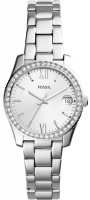 Купить наручний годинник FOSSIL ES4317: цена от 7070 грн.