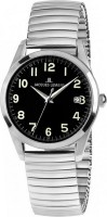 Купити наручний годинник Jacques Lemans 1-1769J за ціною від 8514 грн.