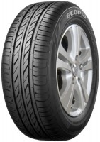 Купити шини Bridgestone Ecopia EP100 (185/65 R15 88H) за ціною від 2645 грн.