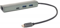 Купить кардридер / USB-хаб Power Plant CA910557: цена от 1750 грн.