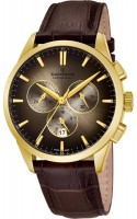Купить наручний годинник Candino C4518/6: цена от 13064 грн.