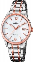 Купити наручний годинник Candino C4616/2  за ціною від 13536 грн.