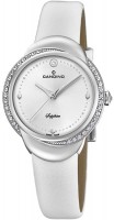 Купити наручний годинник Candino C4623/1  за ціною від 8559 грн.