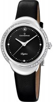Купить наручний годинник Candino C4623/2: цена от 8559 грн.