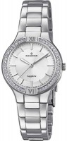 Купити наручний годинник Candino C4626/1  за ціною від 12096 грн.