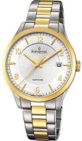 Купить наручний годинник Candino C4631/1: цена от 11425 грн.