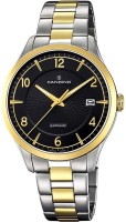Купити наручний годинник Candino C4631/2  за ціною від 11425 грн.