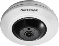 Купить камера видеонаблюдения Hikvision DS-2CD2935FWD-IS  по цене от 33930 грн.