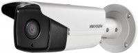 Купить камера видеонаблюдения Hikvision DS-2CD2T25FWD-I8  по цене от 19656 грн.