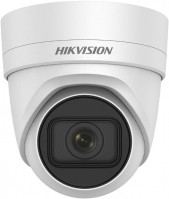 Купити камера відеоспостереження Hikvision DS-2CD2H55FWD-IZS за ціною від 18247 грн.