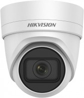 Купити камера відеоспостереження Hikvision DS-2CD2H85FWD-IZS  за ціною від 34278 грн.